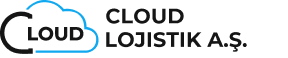 Cloud Lojistik