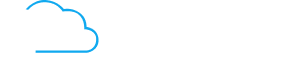 Cloud Lojistik
